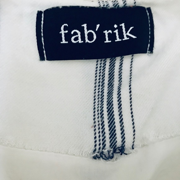 Romper - Picture 3 of 6